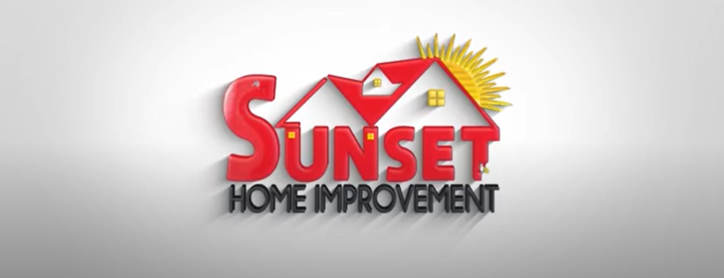 Sunset Home Improvement Inc.