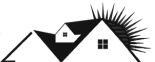 Roofing Company in Jamaica Plains MA