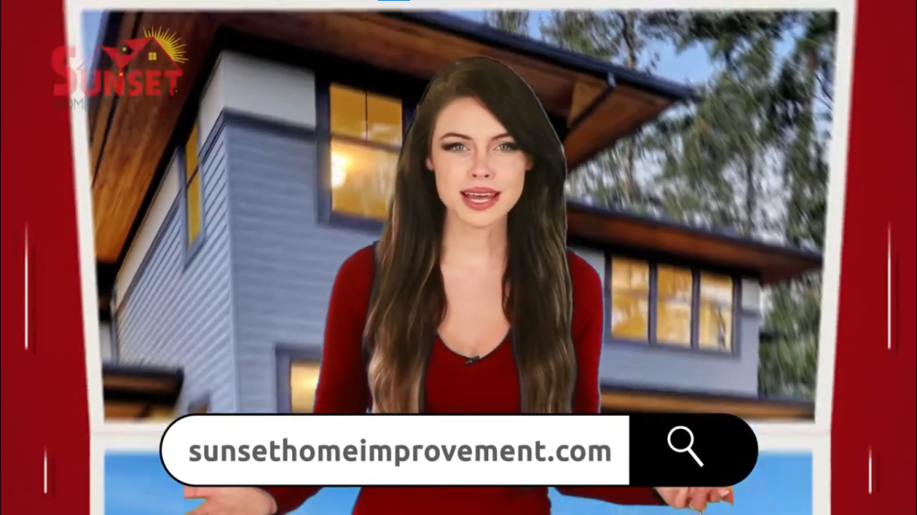 Sunset Home Improvement Inc